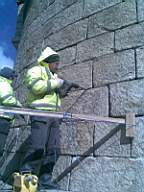 sandymount tower-16040.jpg